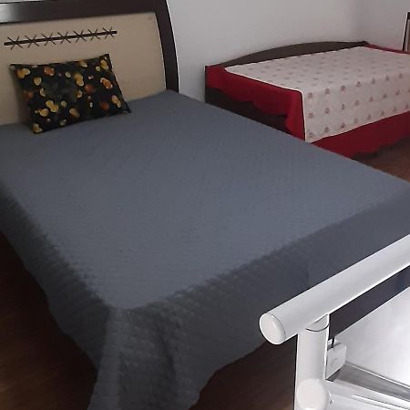 أوباتوبا Condominio Maranduba Ville I المظهر الخارجي الصورة