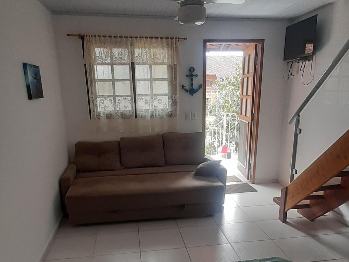 أوباتوبا Condominio Maranduba Ville I المظهر الخارجي الصورة